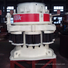 cone crusher machines for sale symons crusher price ore crusher for sale